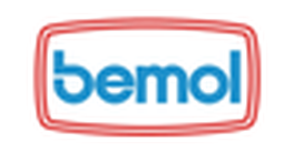 Bemol logo