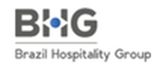 BHG logo
