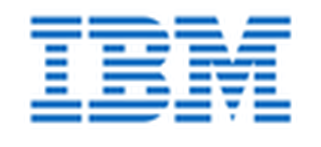 IBM logo