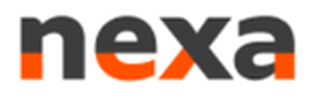Nexa logo