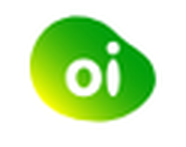 Oi logo