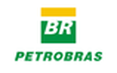 Petrobras logo