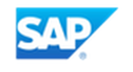 SAP logo